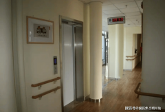 <b>2025年市东城区景山兆如老年养护核心环节消息：</b>